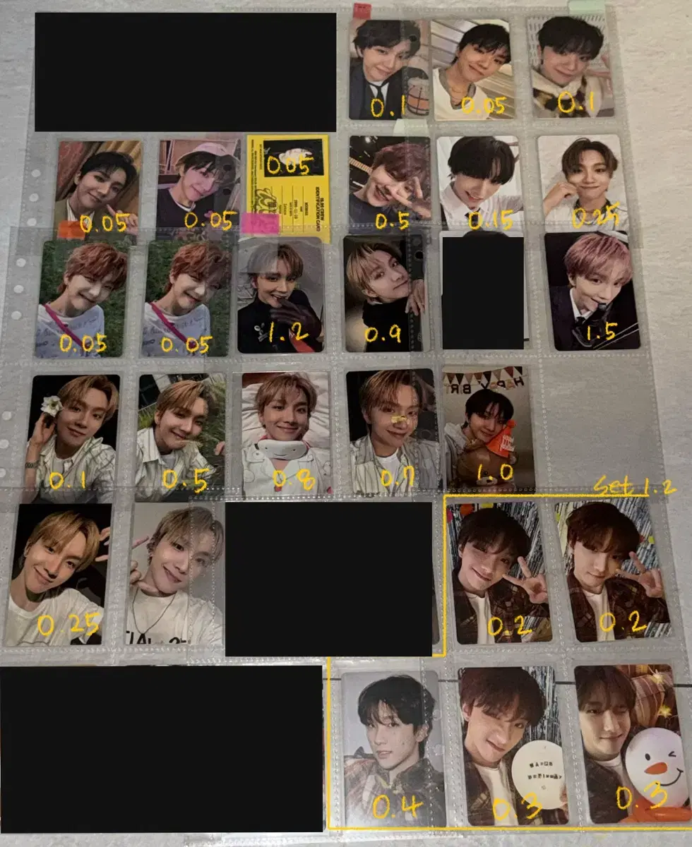 thumbnail-10
